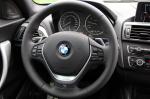 BMW M135i 2012 года
